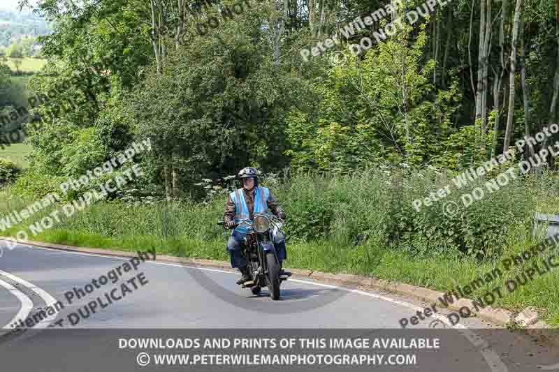 Vintage motorcycle club;eventdigitalimages;no limits trackdays;peter wileman photography;vintage motocycles;vmcc banbury run photographs